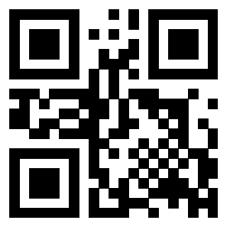 3308400780 - Immagine del QrCode