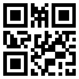 QrCode di 3308400790