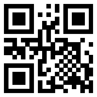 Il Qr Code di 3308400800