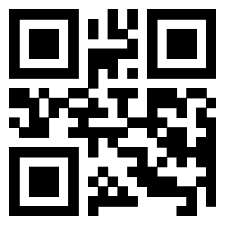 3308400802 - Immagine del Qr Code