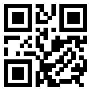 QrCode di 3308400804