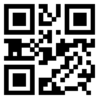 Il Qr Code di 3308400814