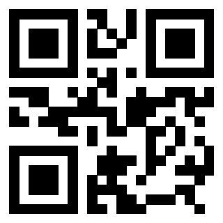 Qr Code di 3308400817