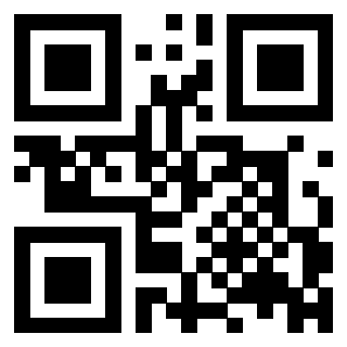 Qr Code di 3308400821