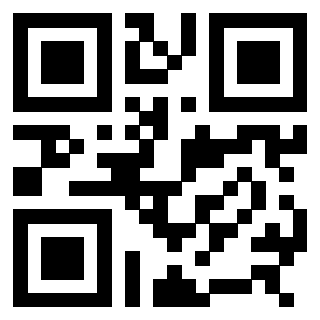 Qr Code di 3308400829