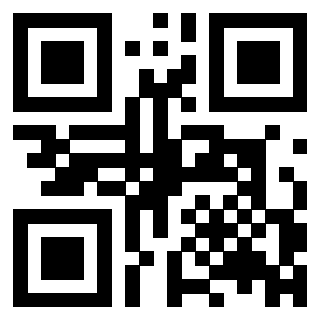 QrCode di 3308400851