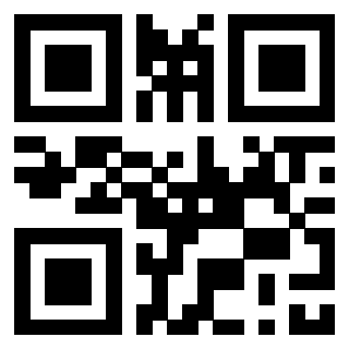 3308400860 - Immagine del QrCode