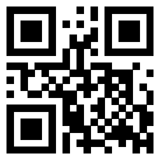 QrCode di 3308400866