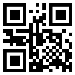 Qr Code di 3308400870