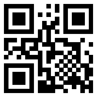 Immagine del QrCode di 3308400880
