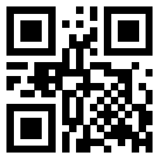 Qr Code di 3308400881