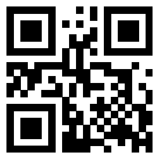 Qr Code di 3308400892