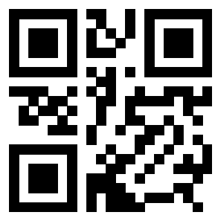 QrCode di 3308400898