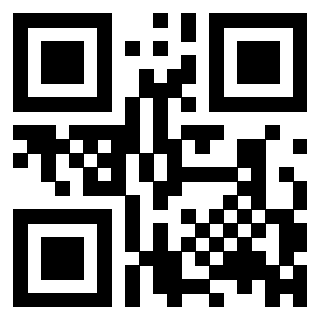 Qr Code di 3308400908