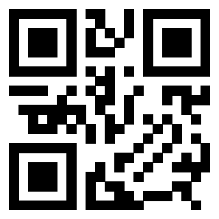 Qr Code di 3308400910