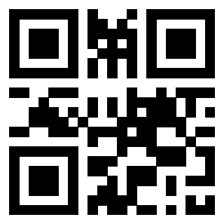Il Qr Code di 3308400914