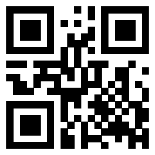 3308400933 - Immagine del QrCode