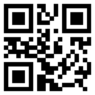 3308400935 Qr Code associato