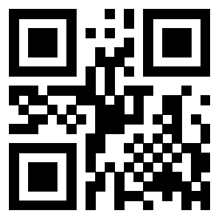QrCode di 3308400940