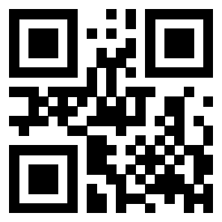 Qr Code di 3308400941