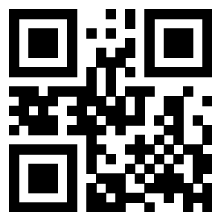 QrCode di 3308400942