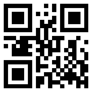 QrCode di 3308400946