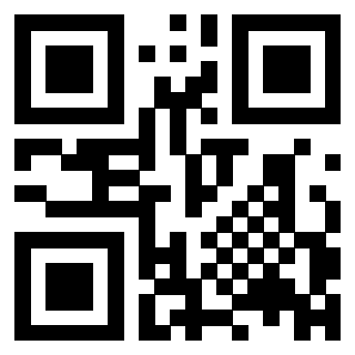 3308400950 - Immagine del Qr Code