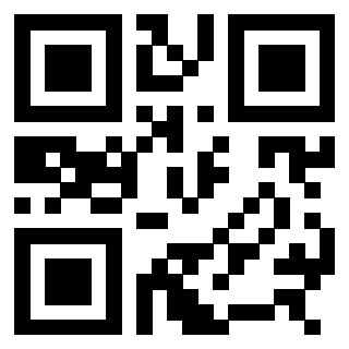 QrCode di 3308400951