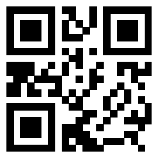 QrCode di 3308400956