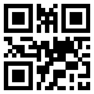 Immagine del QrCode di 3308400990