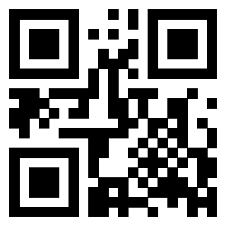 3308400991 QrCode associato