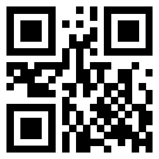 3308400993 QrCode associato