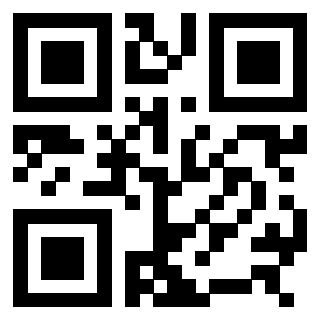 Qr Code di 3308401001