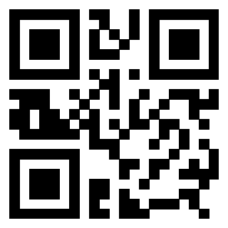 Qr Code di 3308401003