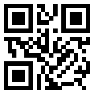 Qr Code di 3308401018