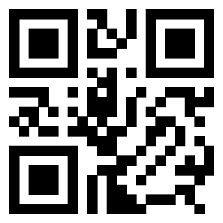 Qr Code di 3308401030