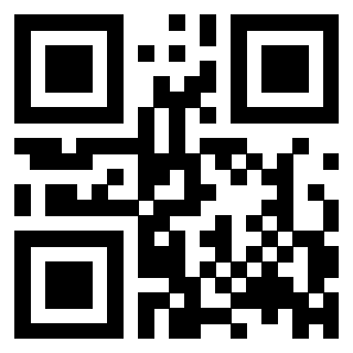 3308401036 Qr Code associato