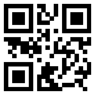 QrCode di 3308401047