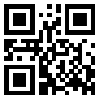 QrCode di 3308401056