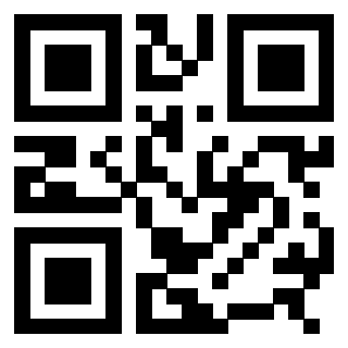 QrCode di 3308401058