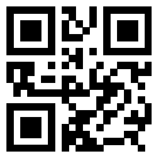 Qr Code di 3308401059