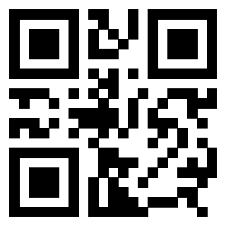 Qr Code di 3308401062