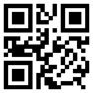 Qr Code di 3308401086