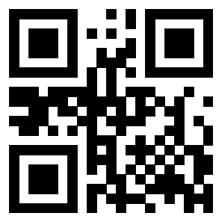 Qr Code di 3308401092