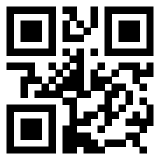 Qr Code di 3308401095