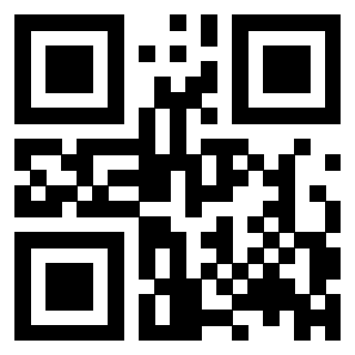 Qr Code di 3308401096