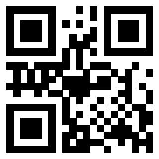 QrCode di 3308401104