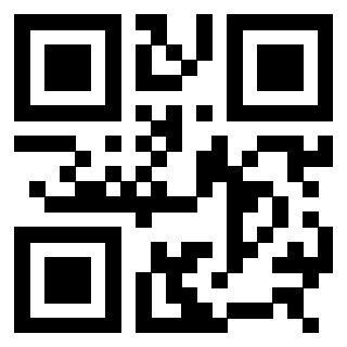 Qr Code di 3308401127