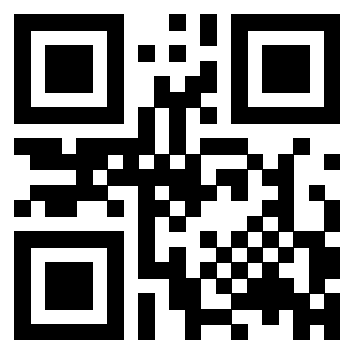 Qr Code di 3308401128