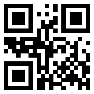 Scansione del Qr Code di 3308401129